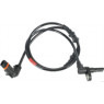 Herth+Buss Elparts 70660257 - Wheel Speed Sensor (Front Left Hand+Right Hand)