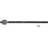 Herth+Buss Jakoparts J4850802 - Tie Rod (Front Inner Left Hand+Right Hand)