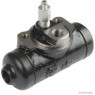 Herth+Buss Jakoparts J3232088 - Wheel Cylinder (Rear Left Hand+Right Hand)