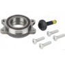 Herth+Buss Jakoparts J4700807 - Wheel Bearing Kit (Front Left Hand+Right Hand, Rear Left Hand+Right Hand)