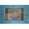 Auto Air 16-1436 - Condenser (A/C)