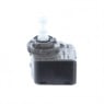 Trupart HM0008 - Head Lamp Motor (Front Left Hand+Right Hand)