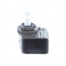 Trupart HM0008 - Head Lamp Motor (Front Left Hand+Right Hand)
