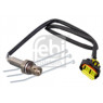 Febi 175952 - Lambda Sensor (Front)
