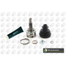 BGA Group CV9121A - CV Joint Kit (Front Outer Left Hand+Right Hand)