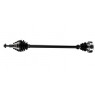 Shaftec VW243R - Drive Shaft (Front Right Hand)