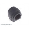 Blue Print ADB118004 - Anti Roll Bar/Stabiliser Bush/Kit (Front)