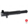 NGK 48061 - Ignition Coil