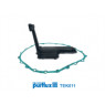 Purflux TEK011 - Hydraulic Filter