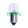 Lucas LLB989 - Reading Light