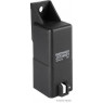Herth+Buss Jakoparts J5724001 - Glow Plug Relay
