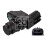 Febi 108240 - Camshaft Sensor