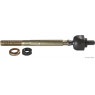 Herth+Buss Jakoparts J4844012 - Tie Rod (Inner Left Hand+Right Hand)