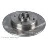 Blue Print ADP154354 - Brake Disc (Rear)