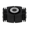 Moog AU-SB-14954 - Anti Roll Bar/Stabiliser Bush/Kit (Rear)