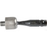 Herth+Buss Jakoparts J4840851 - Tie Rod (Front)