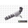 BGA Group OCV9108 - Control Valve (Cam Adjuster)