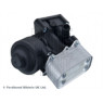 Blue Print ADBP210128 - Oil Filter Housing