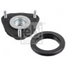 Febi 19676 - Strut Mount (Front)