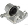 Herth+Buss Jakoparts J3222021 - Brake Caliper (Front Right Hand)