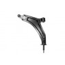 Camber CCA16053 - Track Control Arm (Front Left Hand)