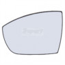 Trupart MG3961 - Mirror Glass (Left Hand)