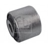 Febi 22046 - Susp/Control/Wishbone/Arm Bush/Mount (Left Hand+Right Hand)