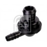 Febi 175530 - Crankcase Vent Valve