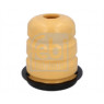 Febi 196986 - Bump Top (Rear Left Hand+Right Hand)