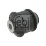 Febi 30687 - Susp/Control/Wishbone/Arm Bush/Mount (Rear Left Hand+Right Hand)