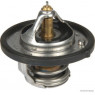 Herth+Buss Jakoparts J1530315 - Thermostat
