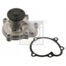 Febi 37375 - Water Pump