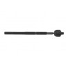 Camber CTR34730 - Tie Rod (Front Left Hand+Right Hand)