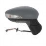Trupart MM3968 - Mirror (Right Hand)