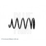 Blue Print ADJ1388006 - Coil Spring (Front)