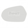 Trupart MG6249 - Mirror Glass (Left Hand)