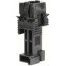 Herth+Buss Elparts 70485132 - Brake Light Switch