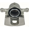 Herth+Buss Jakoparts J3210849 - Brake Caliper (Front Left Hand)