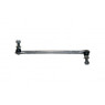Camber CDL47273 - Stabiliser Link (Front Right Hand)