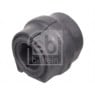 Febi 42779 - Anti Roll Bar/Stabiliser Bush/Kit (Front)