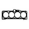 BGA Group CH0386 - Head Gasket