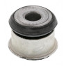 Moog OP-SB-10168 - Axle Mount/Bush (Front)