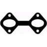 BGA Group MG2580 - Manifold Gasket