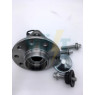 Volt VOL40500ABS - Wheel Speed Sensor (Front Left Hand+Right Hand)