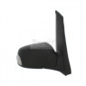 Trupart MM3816 - Mirror (Right Hand)