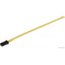 Herth+Buss Elparts 51277358 - Cable Repair Set (Lighting)