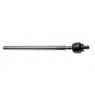 Camber CTR35040 - Tie Rod (Front Left Hand+Right Hand)