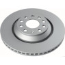 Herth+Buss Jakoparts J3310844 - Brake Disc (Rear)