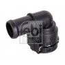 Febi 180142 - Connecting Tube (Coolant)