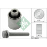 INA 532083310 - Guide Pulley